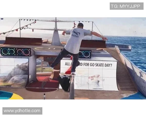 北京滑板队现状分析与发展前景探讨聚焦滑板文化的崛起与挑战