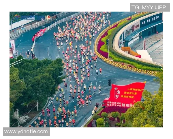 城市马拉松赛事分析：北京滑板队战术运用与表现评析