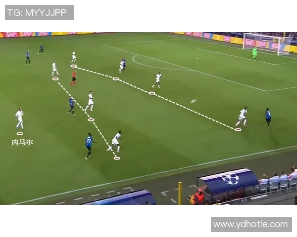 上海篮球队阵地战解析:战术布局与球员配合的深度剖析 上海篮球队阵地战解析:战术布局与球员配合的深度剖析