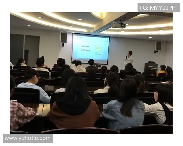 南京攀岩队节奏表现分析与提升策略探讨 南京攀岩队节奏表现分析与提升策略探讨