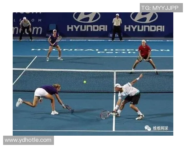 南京网球队区域防守体系解析与战术应用探讨