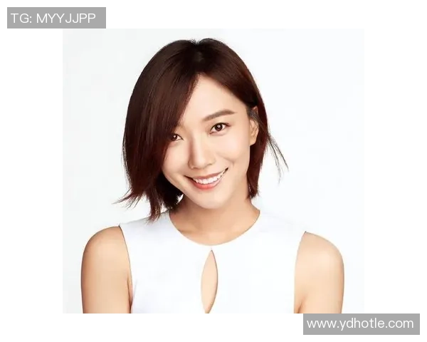 周芳专访：探索极限运动背后的故事与心路历程