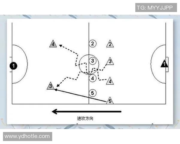 南京足球队的转换打法深度解析与战术创新探讨