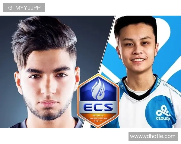 刘秀英独家分享CSGO游戏技巧与心得体会助你提升竞技水平