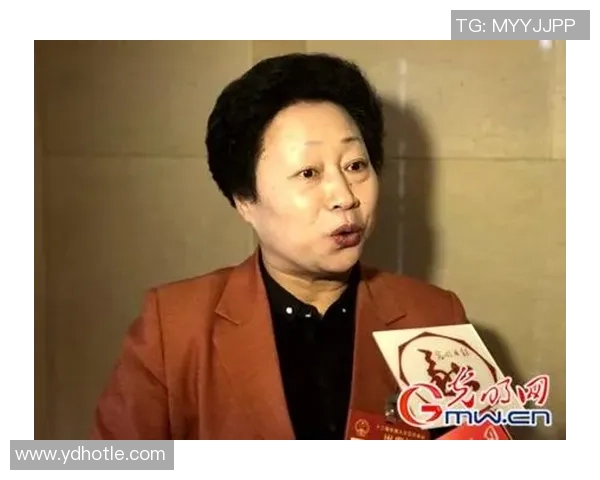 专访赵军：探寻篮球领域成功背后的秘诀与心路历程