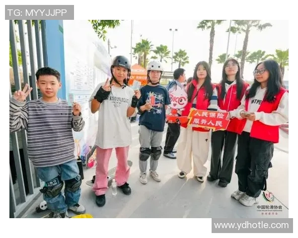 广州街舞队在世界滑板锦标赛中的成长与蜕变故事分享