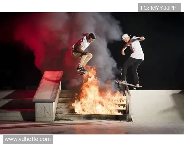 广州滑板队战术解析：防守反击策略的成功之道