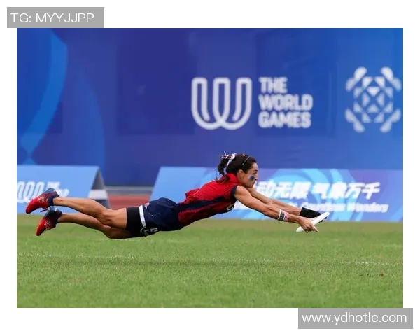 成都飞盘队勇夺最新飞盘团队协作榜首位置引领风骚