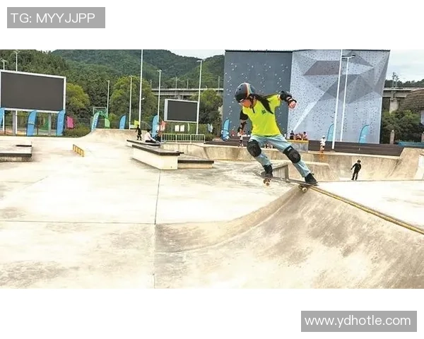 武汉滑板队整体压制现象分析与滑板文化的深度探讨 武汉滑板队整体压制现象分析与滑板文化的深度探讨