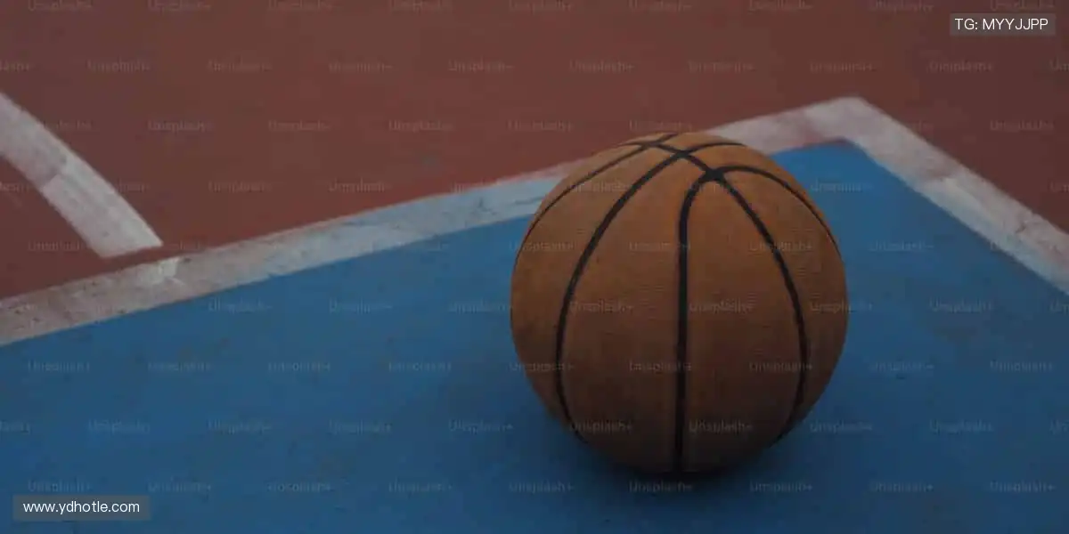 用热爱定义装备，让每一次挥汗都充满仪式感！🎯💪