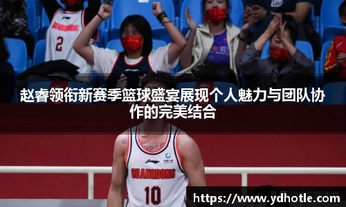 k1体育官方网站