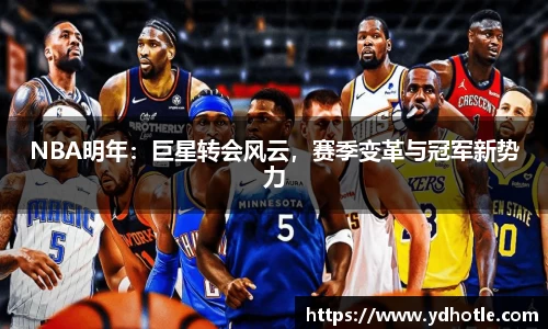 k1体育官方网站