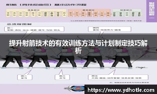 k1体育官网