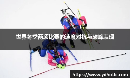 k1体育官网