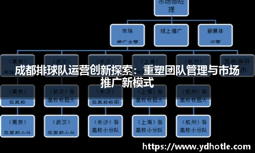 新利体育